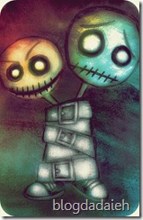 bipolar bipolar