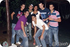 DSCF0522 DSCF0522