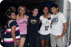 DSCF0523 DSCF0523