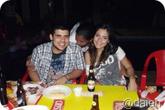 DSCF0534 DSCF0534