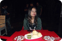 DSCF0502 DSCF0502