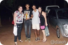 DSCF0509 DSCF0509