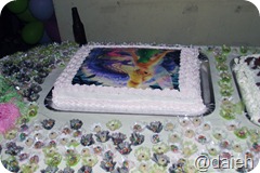 DSCF0551 DSCF0551