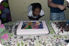 DSCF0561 DSCF0561