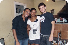 DSCF0613 DSCF0613