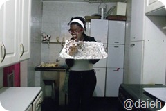 DSCF0604 DSCF0604