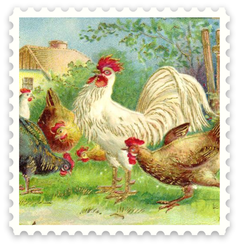 [free-vintage-easter-clip-art-chickens-stamp[5].png]