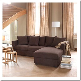 canape-angle-laredoute canape-angle-laredoute