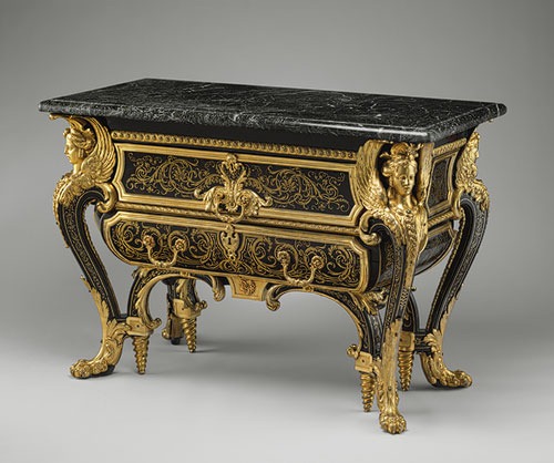 [commode André Charles Boulle[11].jpg]