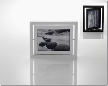 cadre photo pivotant cadre photo pivotant