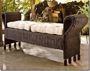 banc Becquet banc Becquet