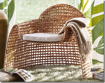 fauteuil Becquet fauteuil Becquet