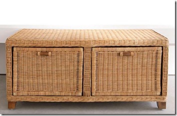 rangement Becquet rangement Becquet