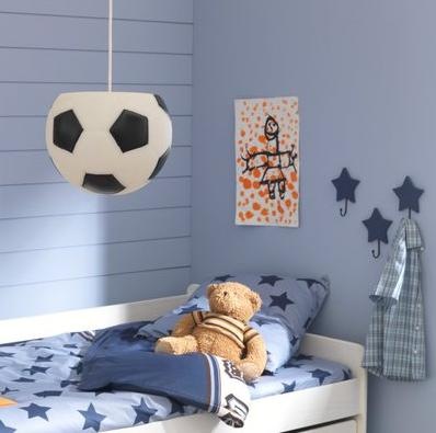 Conseils chambre de mon petit bout ScreenShot023%5B3%5D