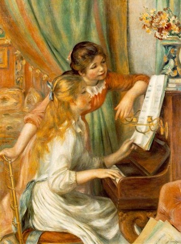 [Girls at the Piano -1892-[5].jpg]