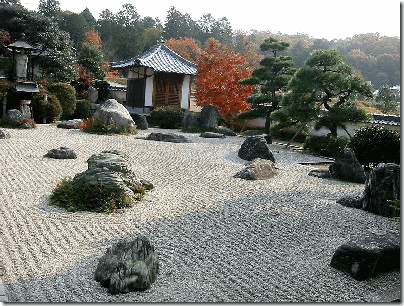 jardin zen sable jardin zen sable