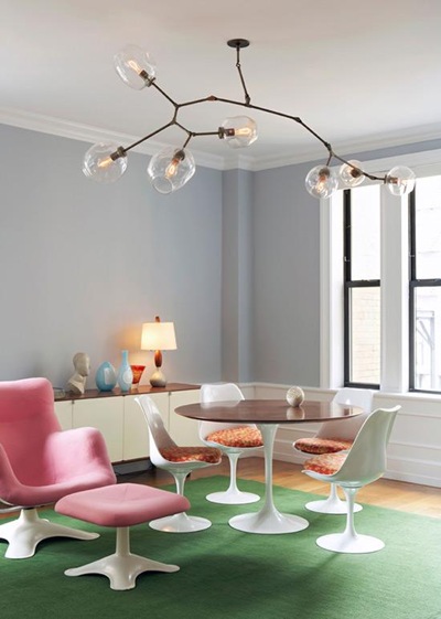 luminaire design luminaire design
