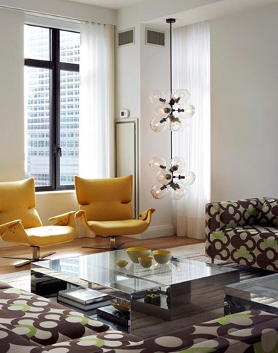 luminaire design luminaire design