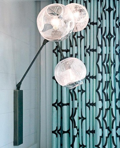 luminaire design luminaire design