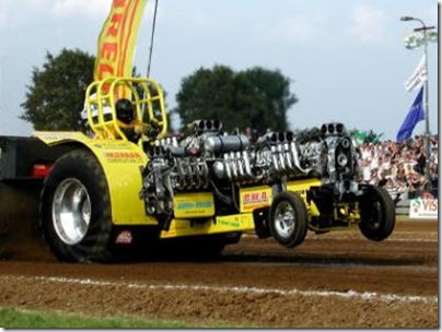 tractor pulling (4)