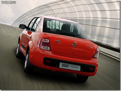 Fiat-Uno-Premio-2011-2-