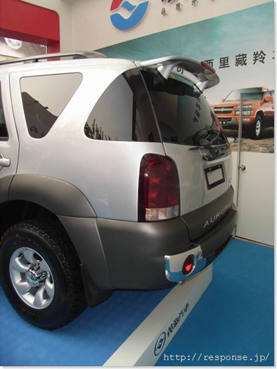 chinese_cars_036