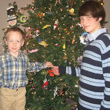  &ndash; 13-Dec-2009