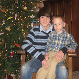  &ndash; 13-Dec-2009