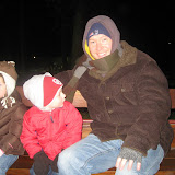  &ndash; 11-Dec-2009