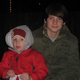  &ndash; 11-Dec-2009