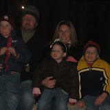  &ndash; 11-Dec-2009