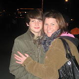  &ndash; 11-Dec-2009