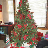  &ndash; 26-Dec-2009