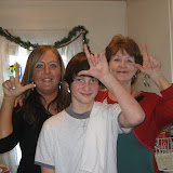  &ndash; 26-Dec-2009