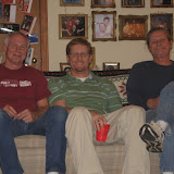  &ndash; 26-Dec-2009