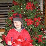  &ndash; 26-Dec-2009