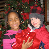  &ndash; 26-Dec-2009