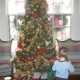  &ndash; 27-Dec-2009
