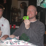  &ndash; 27-Dec-2009