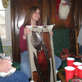  &ndash; 27-Dec-2009