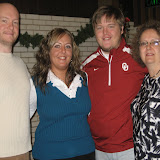  &ndash; 27-Dec-2009