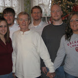  &ndash; 27-Dec-2009