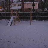  &ndash; 25-Dec-2009