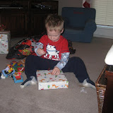  &ndash; 25-Dec-2009