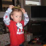 &ndash; 25-Dec-2009