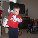  &ndash; 25-Dec-2009