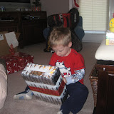  &ndash; 25-Dec-2009