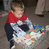  &ndash; 25-Dec-2009