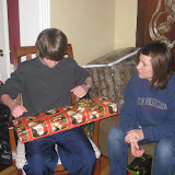  &ndash; 25-Dec-2009