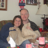  &ndash; 25-Dec-2009